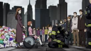 Episodio 10