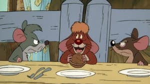 Episodio 25