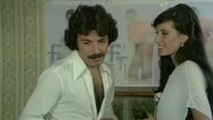 Yuvasız Kuşlar — foto 2