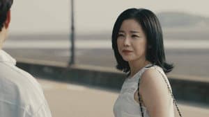 불륜은 비즈니스다 — foto 4