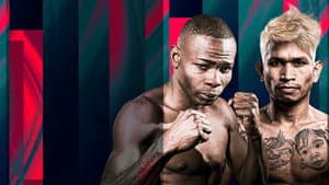 Guillermo Rigondeaux vs. John Riel Casimero — foto 1