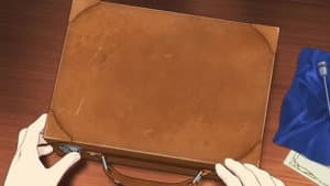 Episodio 1