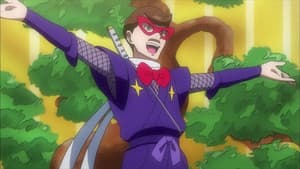 Episodio 14