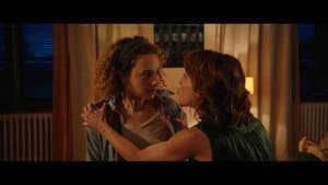 Nos Enfants — foto 2