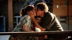 Il Dio dell'Amore — foto 1