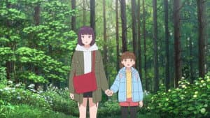 Misaki no Mayoiga — foto 6