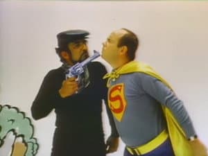Episodio 1