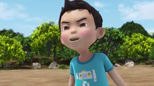 Episodio 26