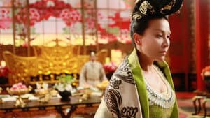狄仁杰之四大天王 — foto 4