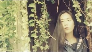 本番レズ　恥ずかしい体位 — foto 9