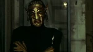 La Malédiction de Belphégor — foto 1