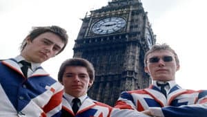The Complete Jam — foto 1