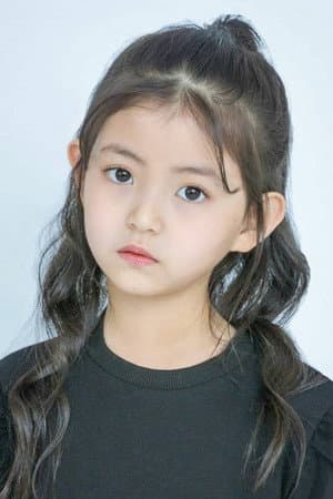 김수하