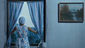 ඔබ නැතුව ඔබ එක්ක — foto 7