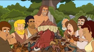 Episodio 5