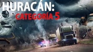 Huracán: Categoría 5 — foto 10