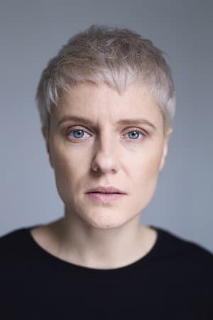 Sigita Pikturnaitė