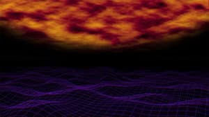 GamesMaster — foto 3
