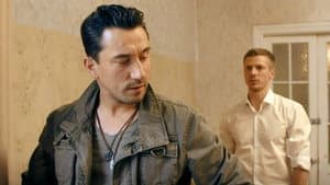 Episodio 9