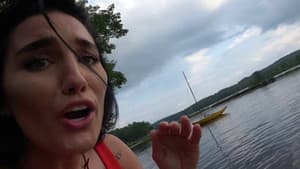 Parched 2: Hangry — foto 3