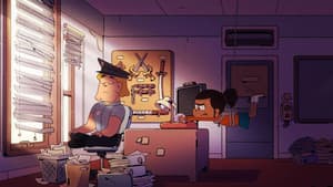 Episodio 12