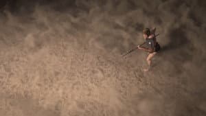 Gladius — foto 8