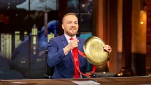Episodio 6