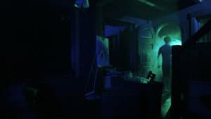 Exposure — foto 1
