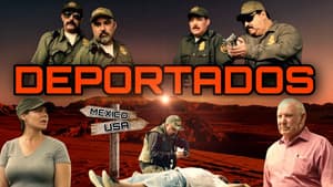 Deportados — foto 2