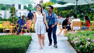 ரௌடி & கோ — foto 11
