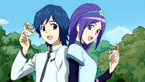Episodio 2