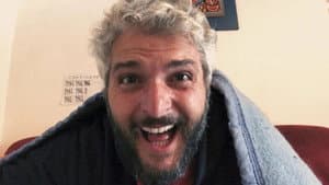 Episodio 40