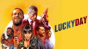 Lucky Day — foto 4