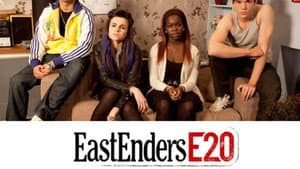 EastEnders: E20 — foto 1