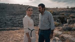 Episodio 1