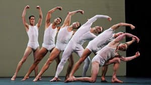 Dancing Nation — foto 1