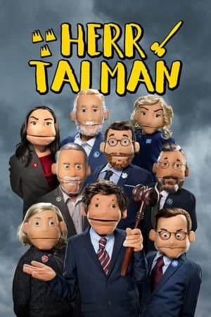 Temporada 3