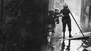 1928: The Year the Thames Flooded — foto 1