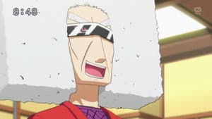 Episodio 30