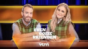 Even Goeie Vrienden — foto 3