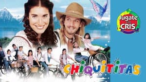 Chiquititas: Rincón de Luz — foto 1