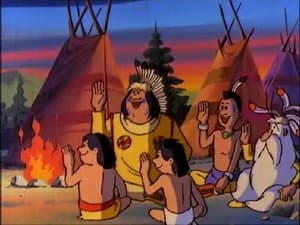 Episodio 21