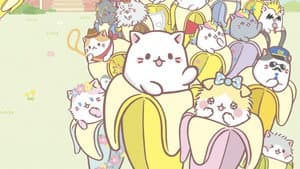 Bananya — foto 6