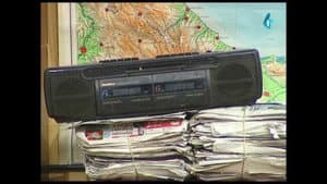 Episodio 96