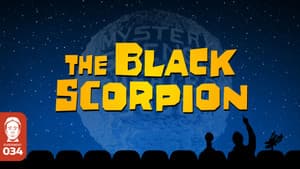 Episodio 12