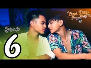Episodio 6