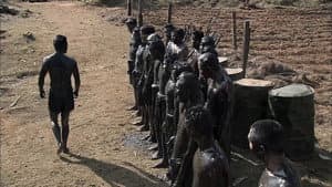 Episodio 4
