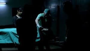 Episodio 1