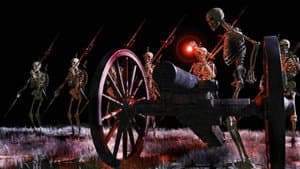Army of the Dead — foto 2