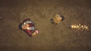 Episodio 3